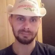  ,   , 41 ,   ,   , c , 