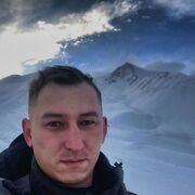 ���������� ���������, ���� ������� Azamat, 31 ���, ������������ ��� ������, ����� � ���������, c�������� ���������