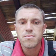 ���������� ������, ���� ������� �������, 34 ����, ������������ ��� ����� � ���������, c�������� ���������