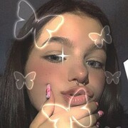  ,  , 23