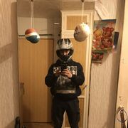 ���������� �����-���������, ���� ������� �������, 33 ����, ������������ ��� ����� � ���������, c�������� ���������