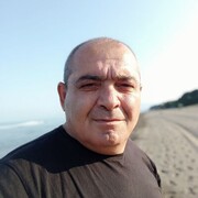  ,   Levan, 56 ,   c 
