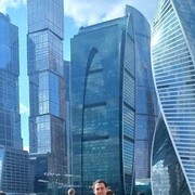 ���������� ������, ���� ������� Shyhy, 29 ���, ������������ ��� ������, ����� � ���������