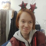 ���������� ������, �������