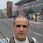  Garwolin,  _, 41