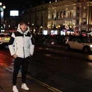  Erkelenz,   , 25 ,   ,   