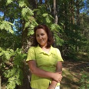 ���������� �����-���������, ���� ������� �������, 44 ����, ������������ ��� ������, ����� � ���������, c�������� ���������