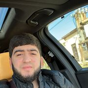 ���������� ������, ���� ������� �����, 28 ���, ������������ ��� ������, ����� � ���������