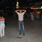  ,   REFA, 36 ,   ,   , c , 
