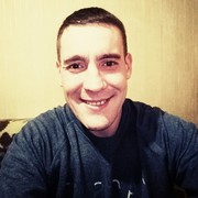  ,  Hulio, 44