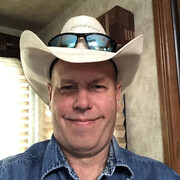  ,  Chris Thomas, 44