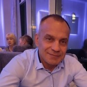  ,  , 49