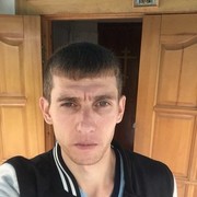  ,   , 39 ,  