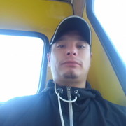  ,   , 31 ,   ,   , c , 
