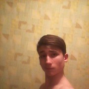  ,   , 25 ,   