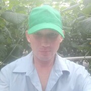  ,   , 38 ,   ,   , c , 