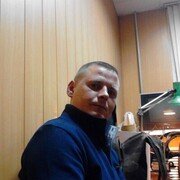   ,   , 40 ,     , c , 