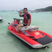  ,   Zafar, 52 ,   ,   , c 