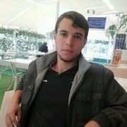  ,   Adrian, 29 ,   