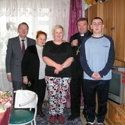 ���������� �����, ���� ������� ������, 38 ���, ������������ ��� ������, ����� � ���������, c�������� ���������