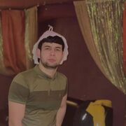 ���������� ���, ���� ����� ����, 24 ����, ������������ ��� ������, ����� � ���������