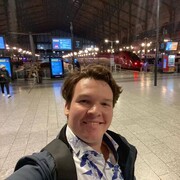  ,   Felix, 30 ,   ,   , c , 