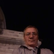  ,   , 60 ,  