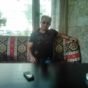 ���������� ����, ���� ������� SALEH, 44 ����, ������������ 