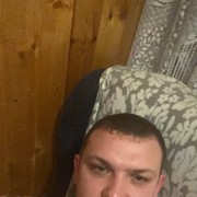 ���������� ������, ���� ������� ������, 34 ����, ������������ ��� ������, ����� � ���������, c�������� ���������