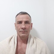 ���������� �����������, ���� ������� �������, 46 ���, ������������ ��� c�������� ���������