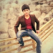  ,   , 33 ,     , c , 