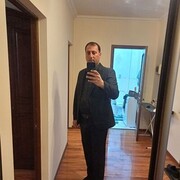  ,   , 40 ,   ,   