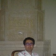  ,   Vahobiddin, 37 ,   