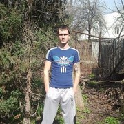  ,   Danil, 39 ,   ,   , c 