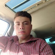 ���������� �����-���������, ���� ����� ����, 24 ����, ������������ ��� ������, ����� � ���������