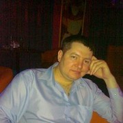 ���������� ���������, ���� ������� Sergey, 48 ���, ������������ ��� ������