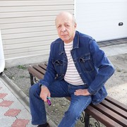  -,   , 75 ,   ,   , c 