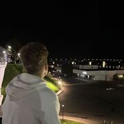  ,   , 22 ,  