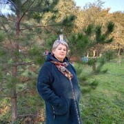  ,   , 53 ,   c 