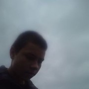  ,   , 32 ,   