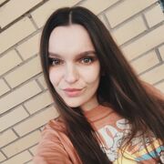  -,   , 32 ,   , 