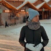  -,   Natalina, 36 ,   ,   , 