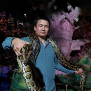 ���������� ��������, ������� Erbol, 37