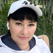  ,   , 61 ,   c 