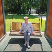  ,   , 60 ,   c 