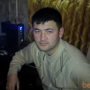 ���������� ������, ���� ������� Shm, 44 ����, ������������ ��� ������