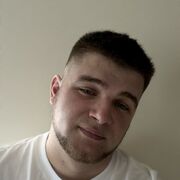 ���������� �����������, ���� ������� �������, 30 ���, ������������ ��� ������, ����� � ���������, c�������� ���������, ���������