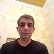  ,   Akob, 54 ,   ,   