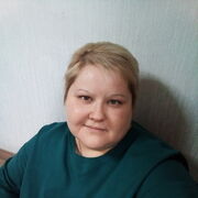  ,   , 33 ,   c 
