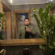  Scituate,  Arda, 34